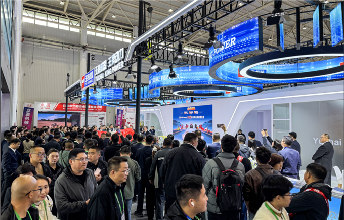 640 (1).png 640 (1).png