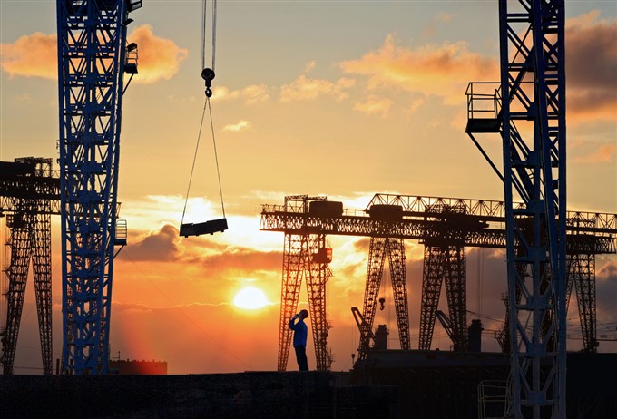 招标人主体责任履行指引出台，深入治理招标投标领域突出问题