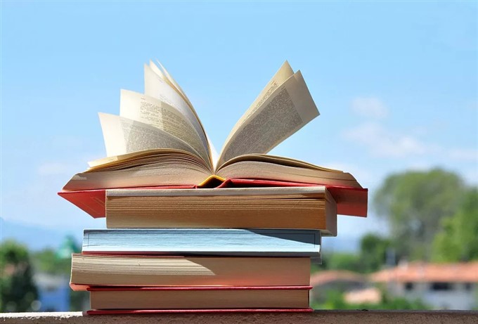 2026年度、2027年度新能源汽车积分比例要求分别为48%和58%