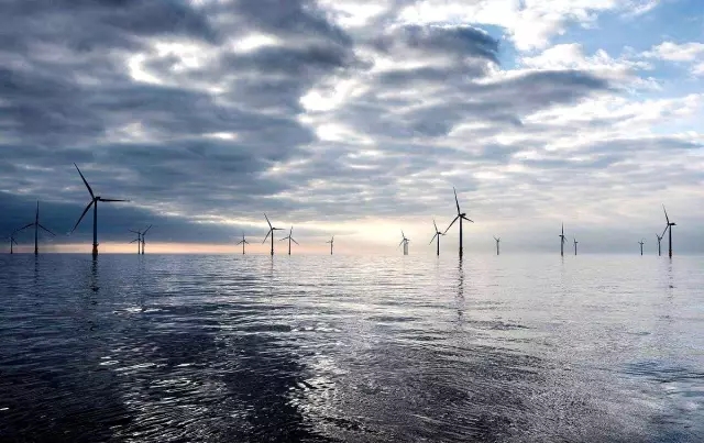 建设多层次新能源消纳调控体系，到2030年新增用电量需求主要由新增新能源发电满足