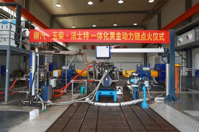 640 (1).jpg 640 (1).jpg