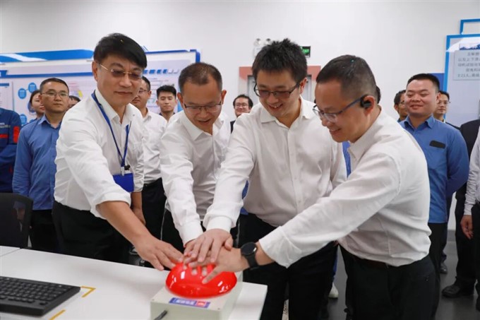 640 (2).jpg 640 (2).jpg