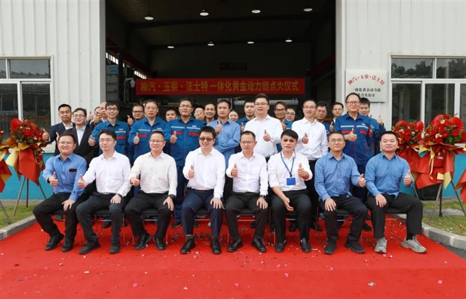 640 (3).jpg 640 (3).jpg