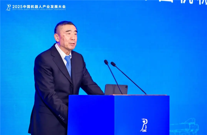 640 (3).png 640 (3).png