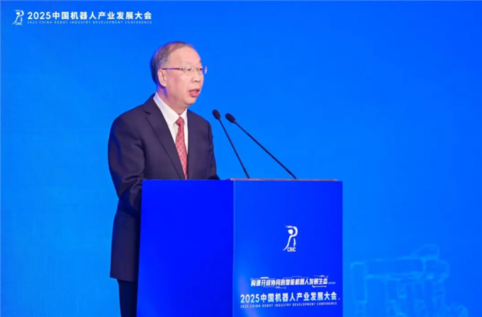 640 (4).png 640 (4).png