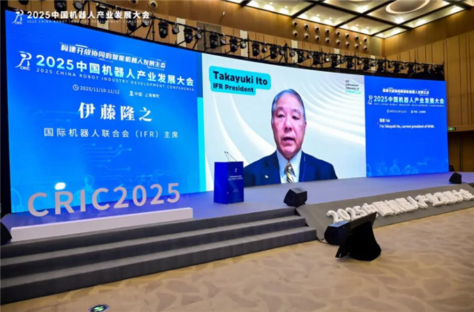 640 (2).png 640 (2).png