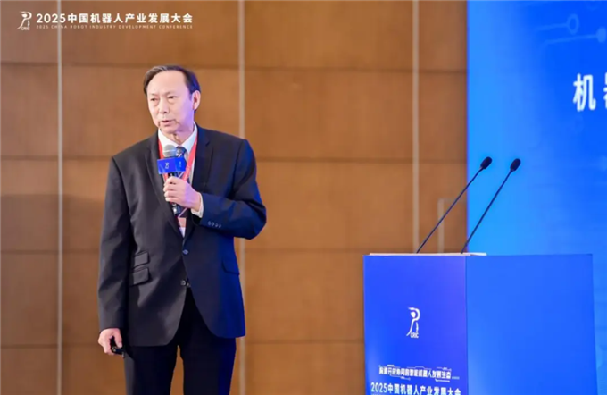 640 (6).png 640 (6).png