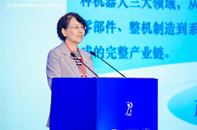 640 (1).png 640 (1).png