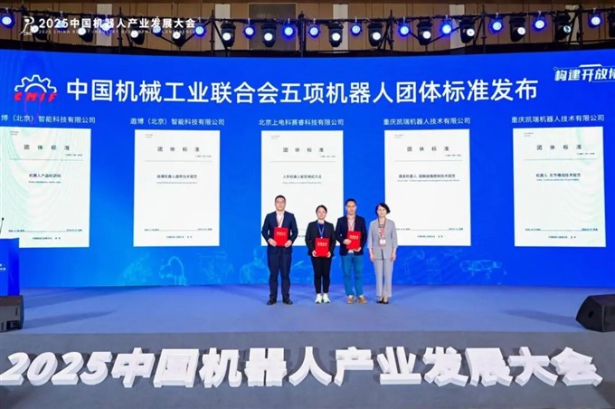 640 (3).jpg 640 (3).jpg