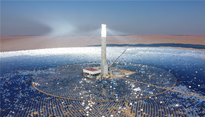 640 (2).png 640 (2).png