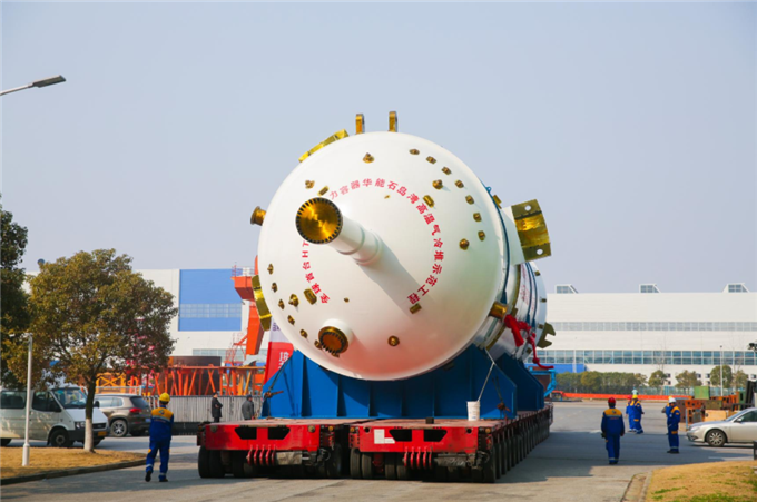 640 (1).png 640 (1).png