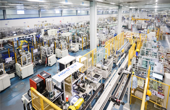 640 (3).png 640 (3).png