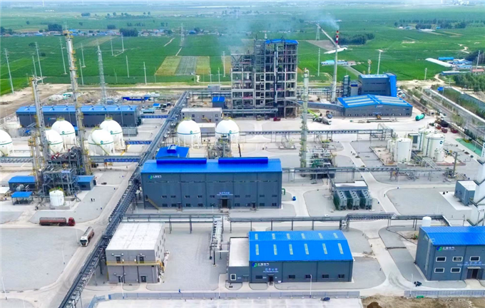 640 (4).png 640 (4).png