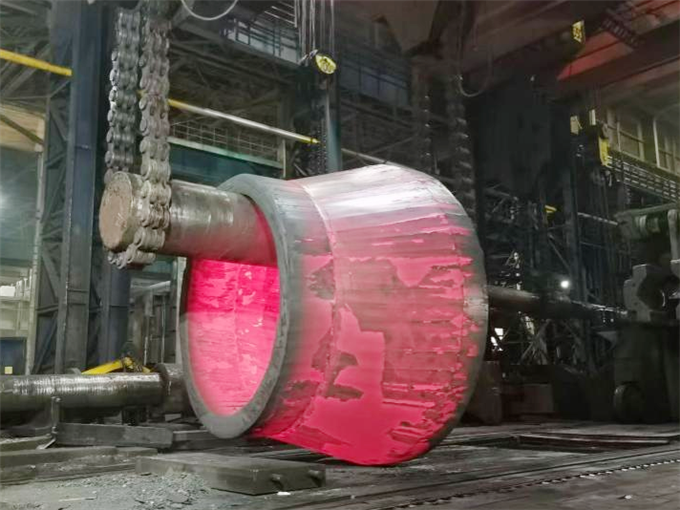 640 (11).png 640 (11).png