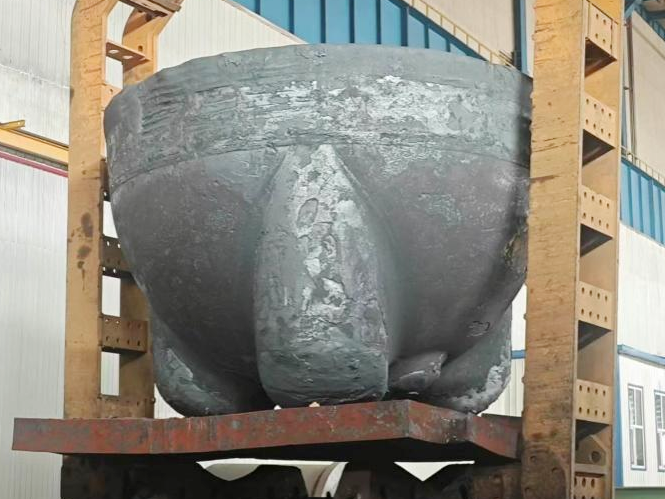 640 (12).png 640 (12).png