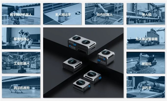 640 (1).jpg 640 (1).jpg