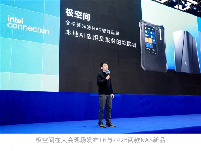 640 (1).jpg 640 (1).jpg