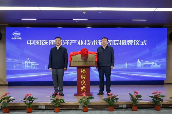 640 (3).jpg 640 (3).jpg