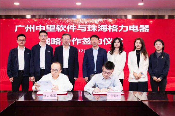 图片 1.png 图片 1.png