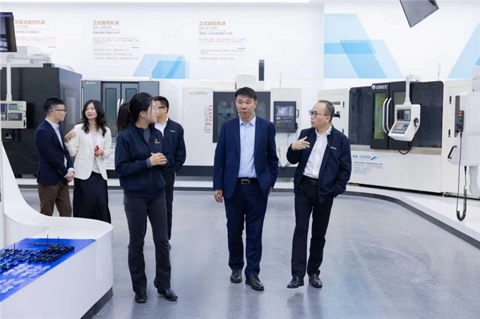 图片 2.png 图片 2.png