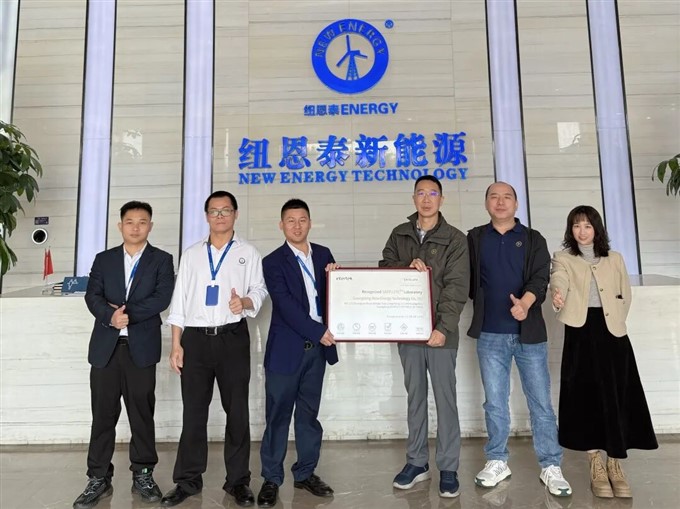 640 (1).jpg 640 (1).jpg