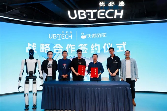 640 (1).jpg 640 (1).jpg