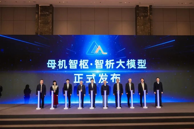 640 (5).jpg 640 (5).jpg