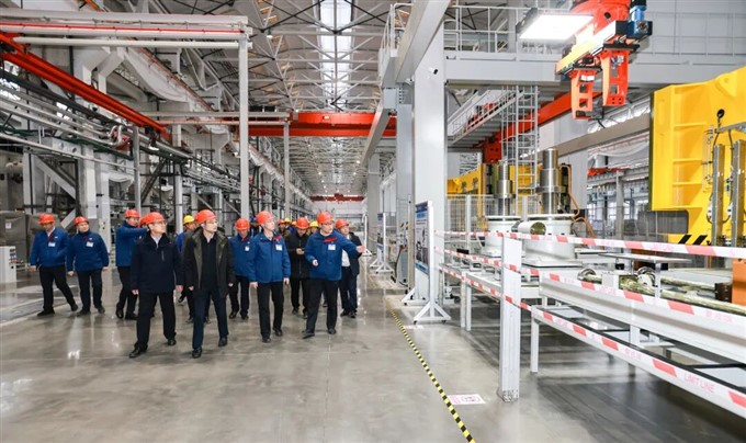 640 (1).jpg 640 (1).jpg