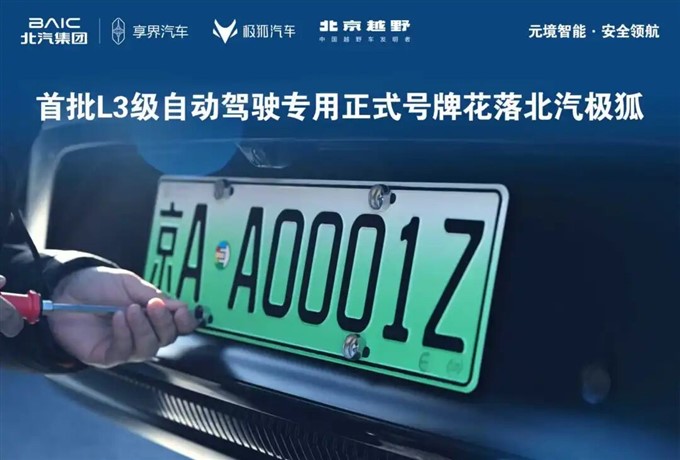 640 (1).jpg 640 (1).jpg