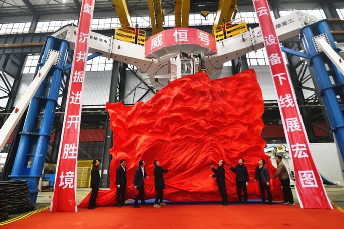 640 (2).jpg 640 (2).jpg