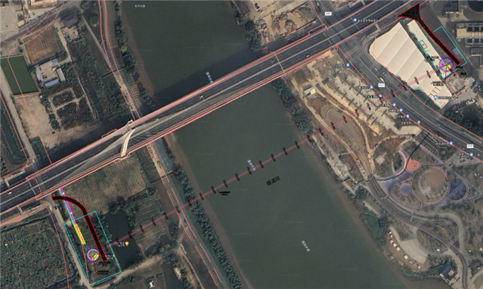 640 (1).png 640 (1).png