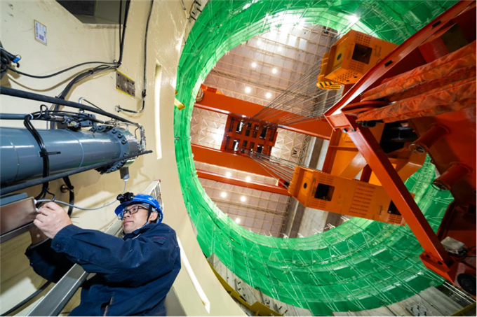 640 (2).png 640 (2).png