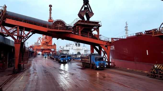 640 (7).jpg 640 (7).jpg