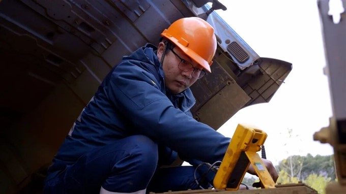 640 (9).jpg 640 (9).jpg