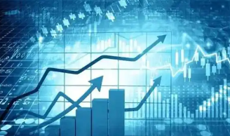 2025年1-11月机床工具行业经济运行简讯