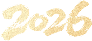 携手奋楫 与时同光——国机集团2026年新年献词