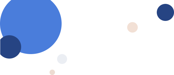 2025年12月份中国仓储指数为52.4%