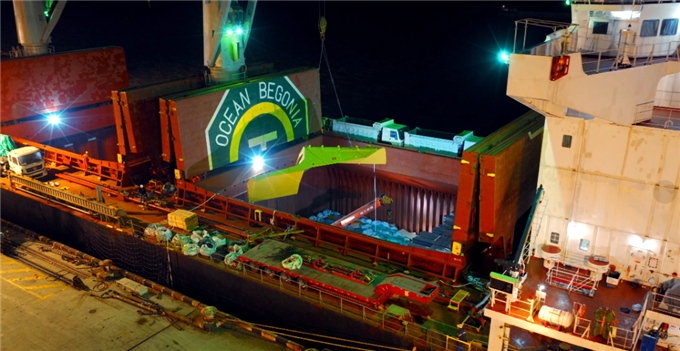 640 (2).png 640 (2).png