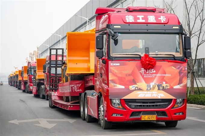 640 (2).jpg 640 (2).jpg