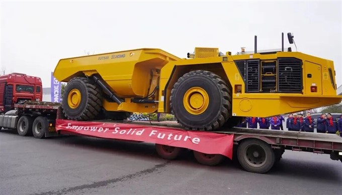 640 (3).jpg 640 (3).jpg