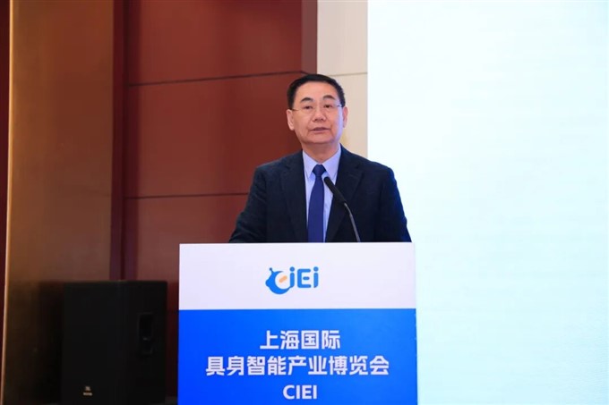 640 (1).jpg 640 (1).jpg