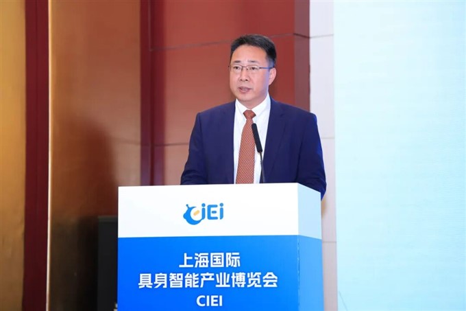 640 (2).jpg 640 (2).jpg