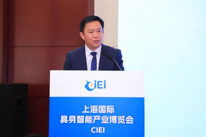 640 (3).jpg 640 (3).jpg