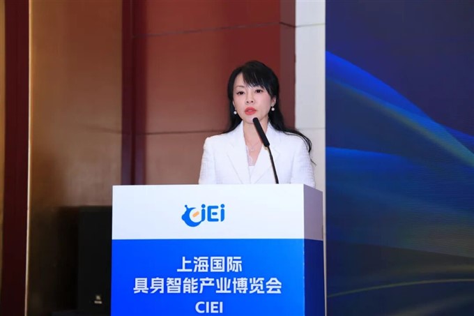 640 (4).jpg 640 (4).jpg