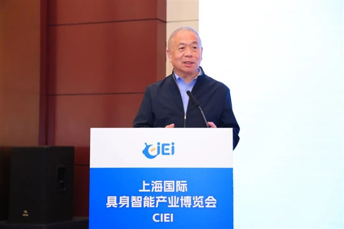 640 (5).jpg 640 (5).jpg