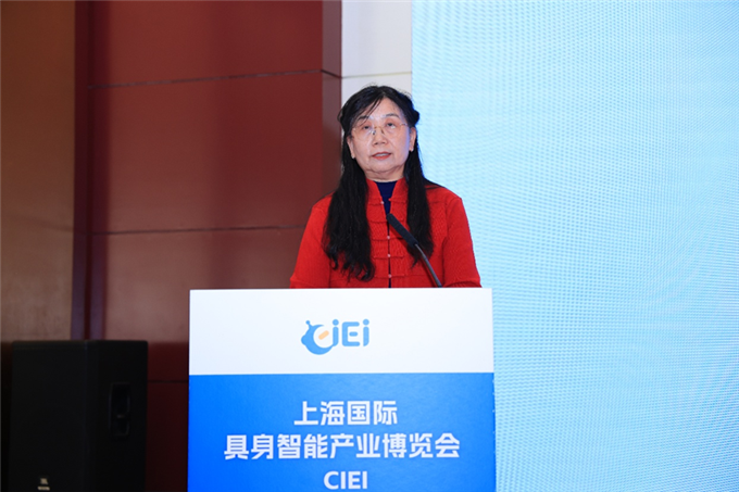 640 (1).png 640 (1).png