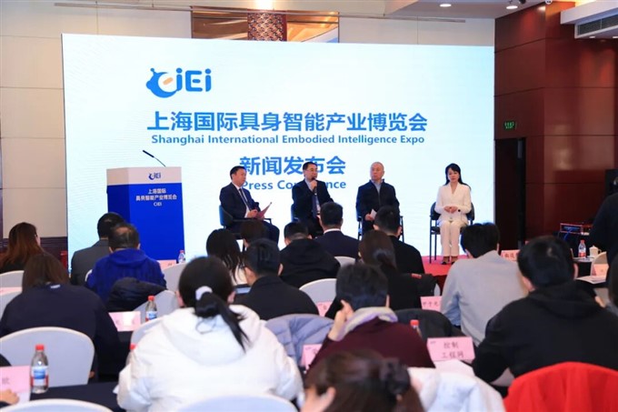 640 (7).jpg 640 (7).jpg