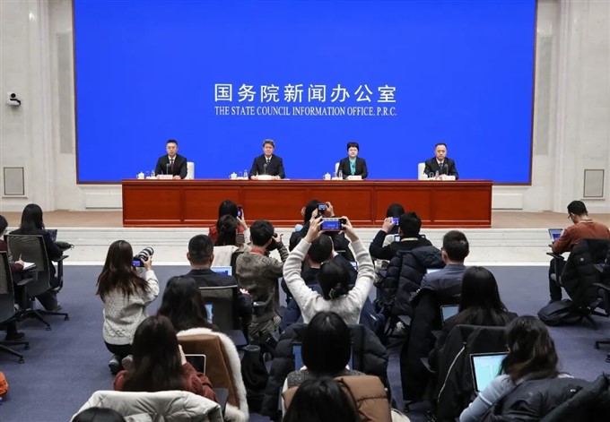 640 (1).jpg 640 (1).jpg