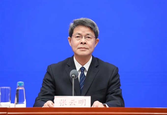 640 (2).jpg 640 (2).jpg