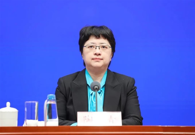 640 (4).jpg 640 (4).jpg